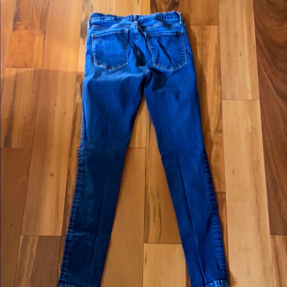 Gap Jeans - Picture 2 of 4